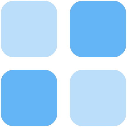 Downtown Toronto Cleaning Logo